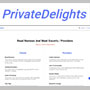 Privatedelights